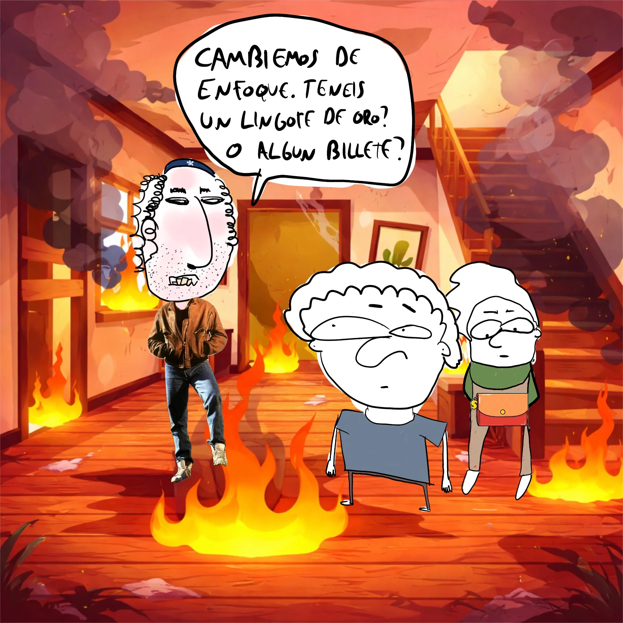 macgeverman